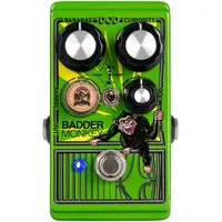 Digitech DOD Badder Monkey - Verzerrer für Gitarren