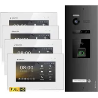 Balter EVO-HD Video Türsprechanlage