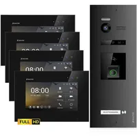 Balter EVO HD Fingerprint