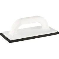 Kronen-hansa-werk gmbh & co.kg Reibebrett Zellgummi schwarz Kronen