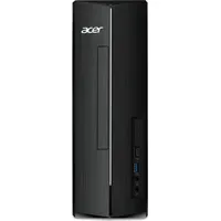 Acer Aspire XC-1785 Intel Core i5 14400 2,5 GHz