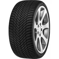 Fortuna Ecoplus2 4S 175/60 R16 86H XL