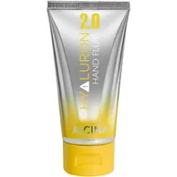 Alcina Hyaluron 2.0 Hand Fluid 50 ml