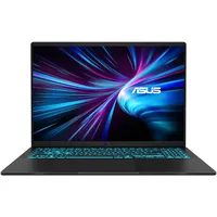 Asus V16 V3607 16'' Intel Core 7 240H 128