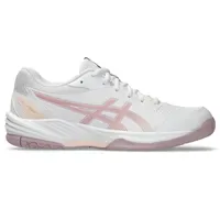 Asics Gel-Task 4 Sneaker