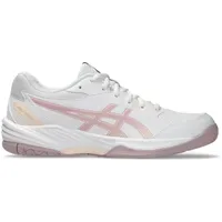 Asics Gel-Task 4 Sneaker