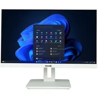 WORTMANN TERRA ALL-IN-ONE-PC 2410HA 2023 23,8" Full HD Intel