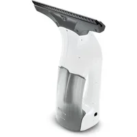 Kärcher WV 1 Weiss
