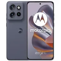 Motorola Edge 60 Neo 12 GB RAM 256 GB
