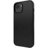 ZAGG iPhone 16 Pro Defence Case schwarz