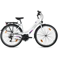 Dacapo Ravenna 50 28 Zoll RH 48 cm Damen