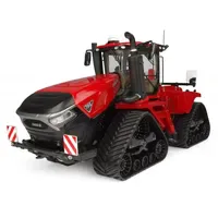 Universal Hobbies Case IH Quadtrac 785, 6821