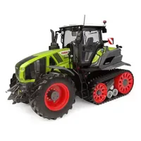 Universal Hobbies 6752 - Axion 930 Terra Trac 1:32