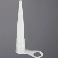 Otto-Chemie OTTO Clipdüse transparent ohne Kappe