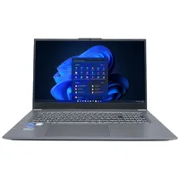 WORTMANN Terra Mobile 1717R 17,3'' Intel Core i5-1334U 16