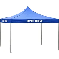 Sport-Thieme Pavillon,