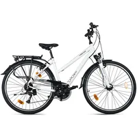 Dacapo Firenze 200 28 Zoll RH 48 cm Damen