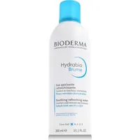 Bioderma Hydrabio Brume Erfrischendes Wasser im Spray 300 ml