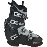 Deeluxe Track 325 Gr. 41 (MP 26,5) Schwarz