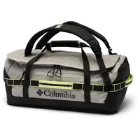 Columbia Landroamer 40 l Flint Grey/Black/Citron Haze