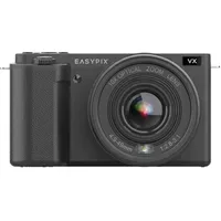 Easypix PowerPro VX6430 FlipScreen