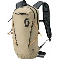 Scott Trail Lite 8 l Braun/Schwarz