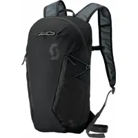 Scott Trail Lite 14 l Schwarz