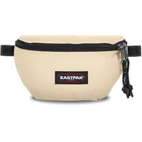 Eastpak SPRINGER 23cm x 16,5cm x 8,5cm Beige