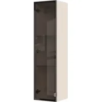 OTTO home Hängevitrine OTTO HOME "Opera, Wandschrank, Schwebendes Design
