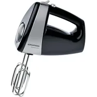 Grundig HM 5040 Handmixer