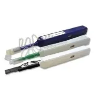 Belden Reinigungsstift 2,5mm NT2-131607-250