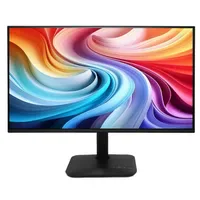 Acer KA2 KA272P6bip 27"