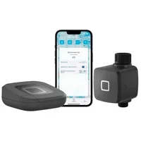 Homematic IP Starterset Bewässerungssteuerung + Access Point 2 St.