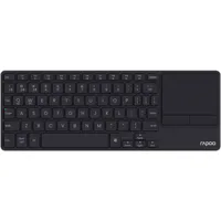 Rapoo E2810M Touchpad DE