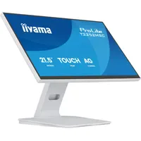 Iiyama ProLite T2252MSC 21,5"