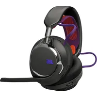 JBL Quantum 950, Schwarz