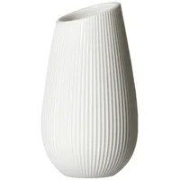 Ritzenhoff & Breker Alma Vase 16 cm