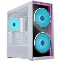 Lian Li LANCOOL 217 INF PC-Gehäuse