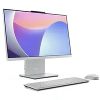 Lenovo IdeaCentre AIO 3 24IRH9 F0HN00KAGE