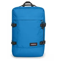 Eastpak Travelpack 2-Rollen Cabin 51 cm / 42 l