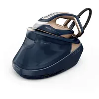 Tefal Pro Express Vision Max GV9910