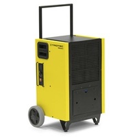 Trotec TTK 655 S
