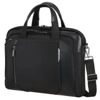 Samsonite Spectrolite 4.0 Slim Laptoptasche 15.6” Schwarz