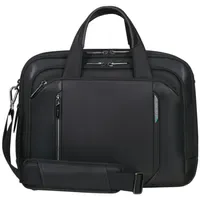 Samsonite Spectrolite 4.0 Slim Laptoptasche 15.6"