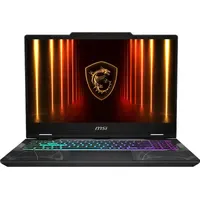 MSI Cyborg 15 B13WFKG-827 Intel Core i5-13420H 16 GB