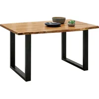 Paroli PARDIS 140 x 78 x 90 cm braun