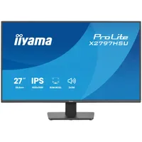 Iiyama ProLite X2797HSU-B1 27"