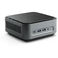 CSL Mini-PC N200 16 GB RAM 500 GB SSD