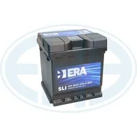 Era S54012 40Ah 12V