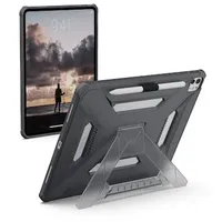 Urban Armor Gear Scout Plus Case für iPad Pro